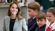 This hidden message in Princess Catherine’s necklace revealed