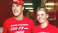 Michael Schumacher’s wife compelled to release rare statement