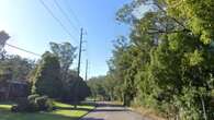 Young girl seriously injured in hit-and-run on NSW road