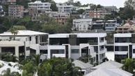 Mortgage change that could save you $11,000 in two years