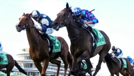 Maher masterstroke in Australian Cup with back-to-back triumph