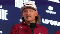 Aussie stars face golf exile with LIV on the brink of collapse