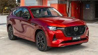 2026 Mazda CX-60 updates: Tech and safety upgrades for up to $7000 less