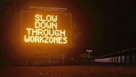 NSW making major change to road work zone speed limits