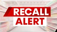 ‘Injuries have occurred’: Heated elbow wrap recalled over burn risk