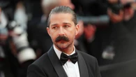 LaBeouf sentenced over Mardi Gras bar assault