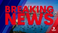 ANOTHER case of COVID detected in Sydney as masks return