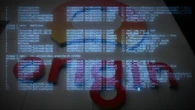 Hacker threatens to release millions of Origin Energy customers’ data