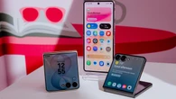 Pre-order just opened: Here’s how to get your hands on Samsung’s latest smartphones before everyone else