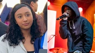 Grim details revealed in singer’s alleged teen killing and dismemberment