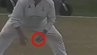 Cricket club under investigation for alleged ‘cheating’