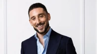 WATCH: Take a tour of Simon Cohen's $7million Potts Point apartment sale