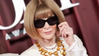 Vogue’s iconic editor Anna Wintour makes major announcement on future at magazine
