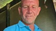 ‘Great sadness’ as search for man missing for five weeks takes tragic turn