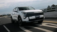 Kia wants an even cheaper Sportage Hybrid to take on the Toyota RAV4 in Australia