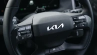 Kia won't extend warranty to best Hyundai