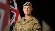 ‘Tragic’: Australian soldier killed in parachute training incident identified