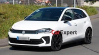 Volkswagen ID.2 nears production looking much like the pint-size EV concept