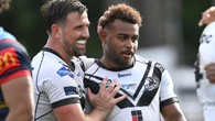 Broncos make final call on Ezra Mam after high-shot drama