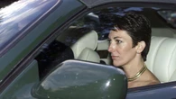 Bombshell as Ghislaine Maxwell gives up ‘100 names’ in new interview