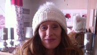 Woman lay dead in restaurant toilet for almost three days