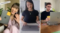 Get in quick: HP 14’’ Chromebook Laptop is 45 per cent off
