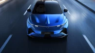 Alpine still working on large electric SUVs despite shelving US return