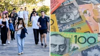 ‘Watching closely’: Just days until 500,000 taxpayers could face big fine