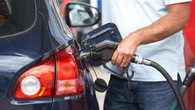 BYD says EVs can help solve fuel-price crisis
