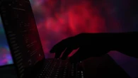 How to survive the AI massacre