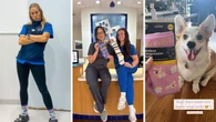 Why doctors and nurses swear by this ‘life-changing’ fashion item