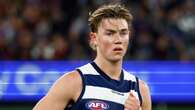 Geelong youngster quizzed by police over alleged sexual assault