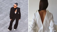 The Aussie workwear brand helping women get dressed in the morning