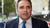 Disgraced ex-ACA journalist faces child abuse charges