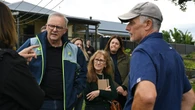 ‘Worse than 2021’: PM flags recovery from flood crisis will take months