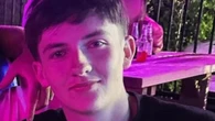 Police issue warning as teenager dies in viral sport craze