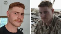 Grave fears for young Aussie fighter missing in Ukraine