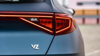 Cupra Formentor VZx: $10,000 slashed off popular performance hero