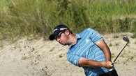 GolfAussie Herbert claims Irish Open