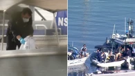 Shocking new details emerge in river death of father and daughter