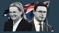 Liberals and Nationals reunite after brief break-up