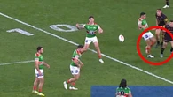 South Sydney veteran learns fate for ridiculous moment of madness