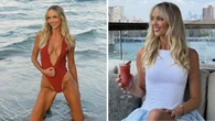 Controversial Aussie adult star accused of contributing to ‘rise in misogyny’