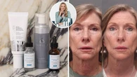 Here’s how to unlock premium skincare and free samples for less