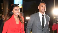NRL great accused of meddling to block Israel Folau’s return