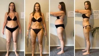 How New Zealand woman, 55, lost 9kg of ‘unwanted menopausal weight’ with free ‘life-changing’ challenge