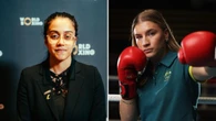 Boxing Australia in chaos as CEO quits and explosive accusations fly