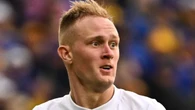 Former Rising Star plotting shock AFL return 12 months after quitting