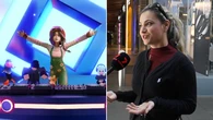 Mum learns expensive lesson from her kids using Roblox