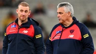 Sacked premiership coach in line for immediate job offer